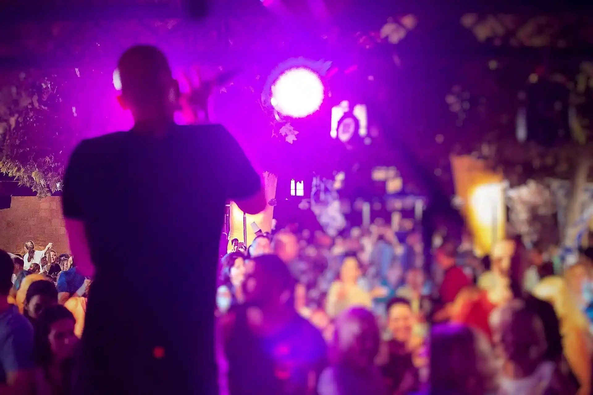 offer featured image