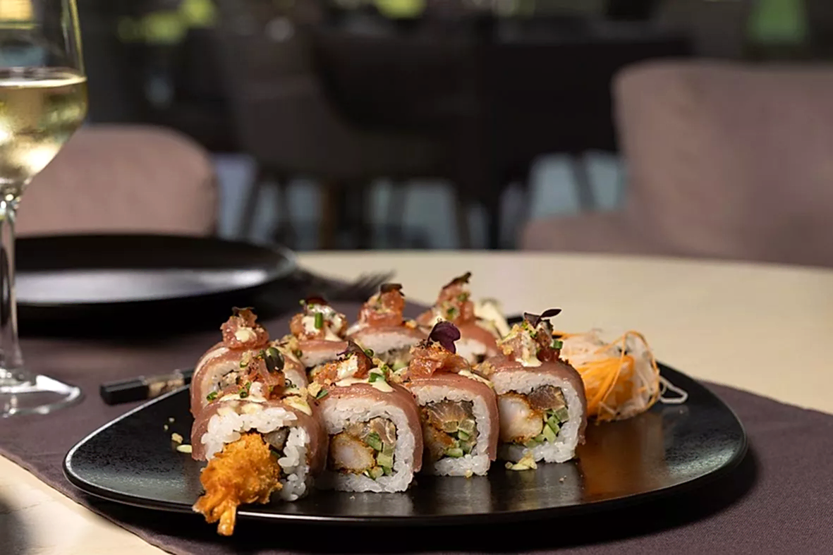 offer featured image