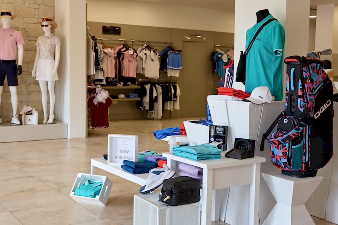 offer featured image