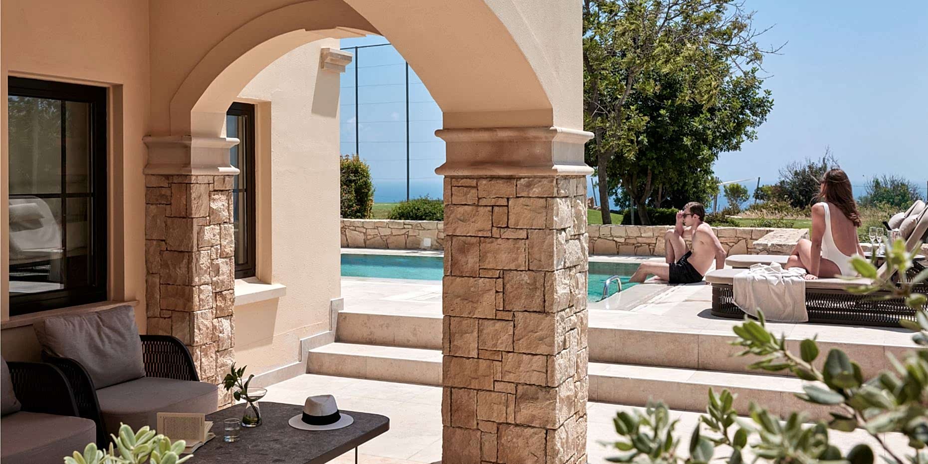 offer featured image