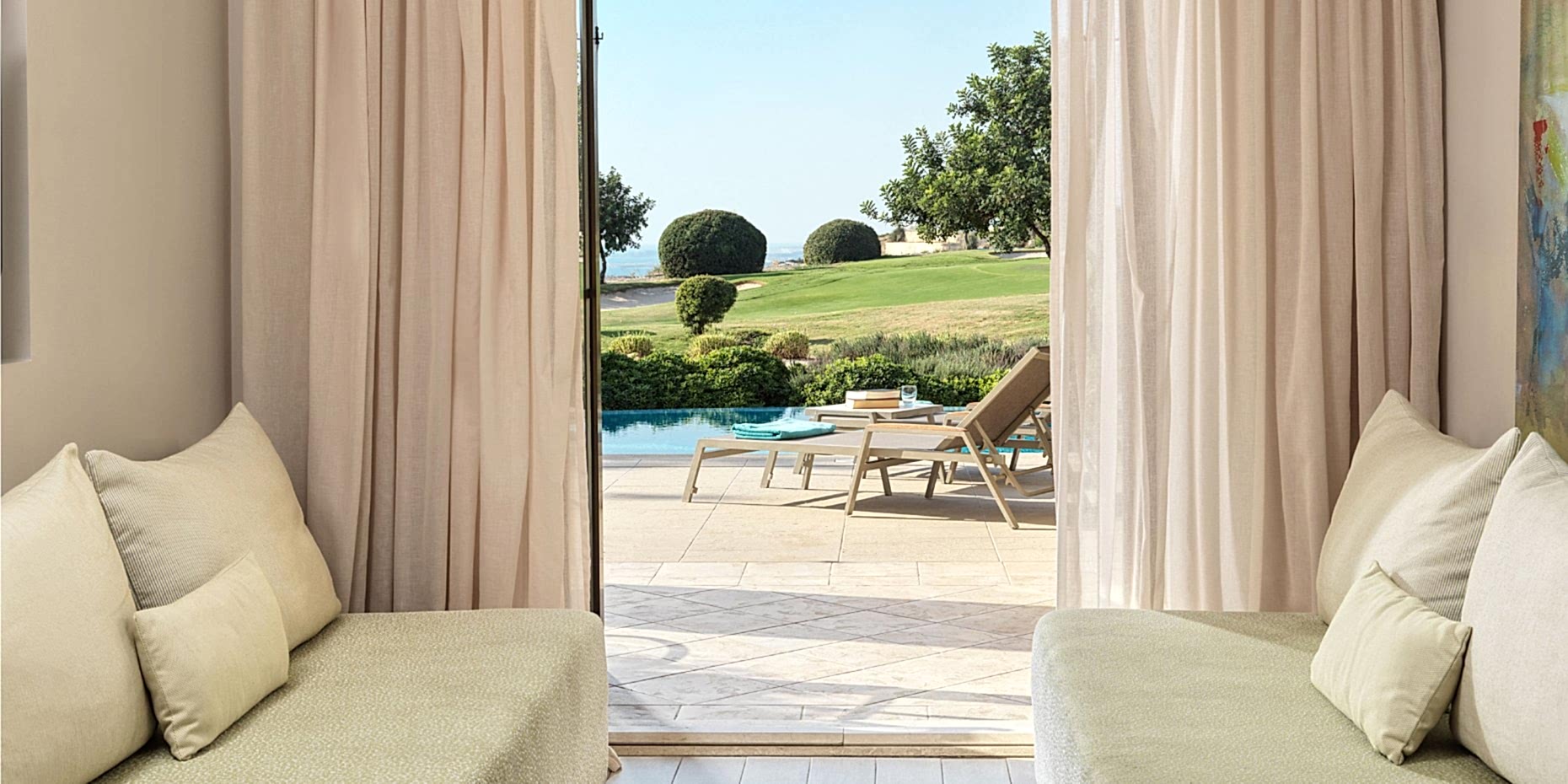 offer featured image